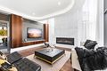 Property photo of 3 Clarke Street West Ryde NSW 2114