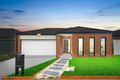 Property photo of 43 Mantello Drive Werribee VIC 3030