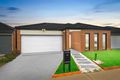 Property photo of 43 Mantello Drive Werribee VIC 3030