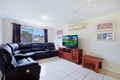 Property photo of 1/1 Schmarr Avenue Upper Coomera QLD 4209