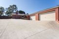 Property photo of 7 Dunmore Close Langwarrin VIC 3910