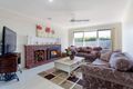 Property photo of 7 Dunmore Close Langwarrin VIC 3910