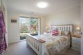 Property photo of 7 Dunmore Close Langwarrin VIC 3910