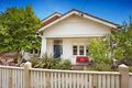 Property photo of 4 Lanark Street Brunswick VIC 3056