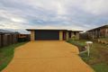 Property photo of 5 Fillwood Court Gracemere QLD 4702