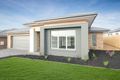 Property photo of 7 Coop Drive Gisborne VIC 3437