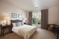 Property photo of 1A Haverbrack Avenue Malvern VIC 3144