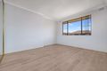 Property photo of 12/16 Jubilee Avenue Carlton NSW 2218