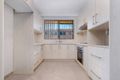 Property photo of 12/16 Jubilee Avenue Carlton NSW 2218