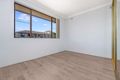 Property photo of 12/16 Jubilee Avenue Carlton NSW 2218