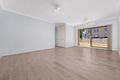 Property photo of 12/16 Jubilee Avenue Carlton NSW 2218