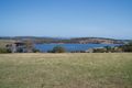 Property photo of 41 Homewood Drive Carlton River TAS 7173