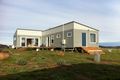 Property photo of 41 Homewood Drive Carlton River TAS 7173