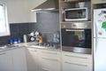 Property photo of 41 Homewood Drive Carlton River TAS 7173