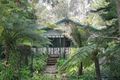 Property photo of 44 Sophia Grove Tecoma VIC 3160