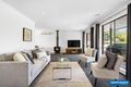 Property photo of 7 Geach Place Chisholm ACT 2905