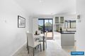 Property photo of 7 Geach Place Chisholm ACT 2905