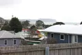 Property photo of 52 Simpson Street Somerset TAS 7322