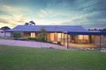 Property photo of 1 Morris Close Menai NSW 2234