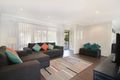 Property photo of 1 Morris Close Menai NSW 2234