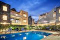 Property photo of 12/15-19 Liebig Street Warrnambool VIC 3280
