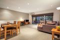 Property photo of 12/15-19 Liebig Street Warrnambool VIC 3280