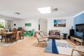 Property photo of 9/103-105 Flora Street Sutherland NSW 2232