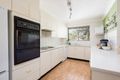 Property photo of 9/103-105 Flora Street Sutherland NSW 2232