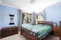 Property photo of 9/103-105 Flora Street Sutherland NSW 2232