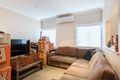 Property photo of 74 Wimbledon Avenue North Narrabeen NSW 2101