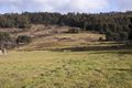 Property photo of 62 Clark Road Glendevie TAS 7109