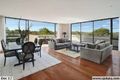 Property photo of 30/20-22 Tryon Road Lindfield NSW 2070