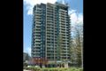 Property photo of 1105/2685-2689 Gold Coast Highway Broadbeach QLD 4218