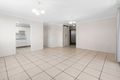 Property photo of 8/57 Hood Street Sherwood QLD 4075