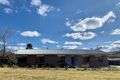 Property photo of 20 Macalister Drive Goulburn NSW 2580