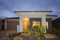 Property photo of 3 Anahit Drive Epping VIC 3076