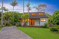 Property photo of 38 Noorong Avenue Forresters Beach NSW 2260