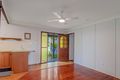 Property photo of 38 Noorong Avenue Forresters Beach NSW 2260