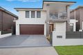 Property photo of 4 Bellflower Avenue Tallawong NSW 2762