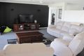 Property photo of 11 Thompson Close Casino NSW 2470