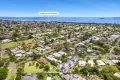 Property photo of 3/47 Woodvale Grove Rosebud VIC 3939