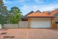 Property photo of 24/14-18 Ross Street Waverton NSW 2060