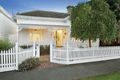 Property photo of 13 Longmore Street St Kilda West VIC 3182
