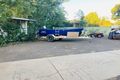 Property photo of 6 Sorghum Place Kununurra WA 6743