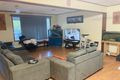 Property photo of 6 Sorghum Place Kununurra WA 6743