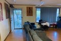 Property photo of 6 Sorghum Place Kununurra WA 6743