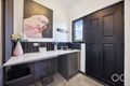 Property photo of 18 Cypress Drive Morphett Vale SA 5162