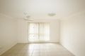 Property photo of 5 Fillwood Court Gracemere QLD 4702