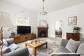 Property photo of 4 Gibney Street Hawthorn VIC 3122