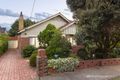 Property photo of 4 Gibney Street Hawthorn VIC 3122
